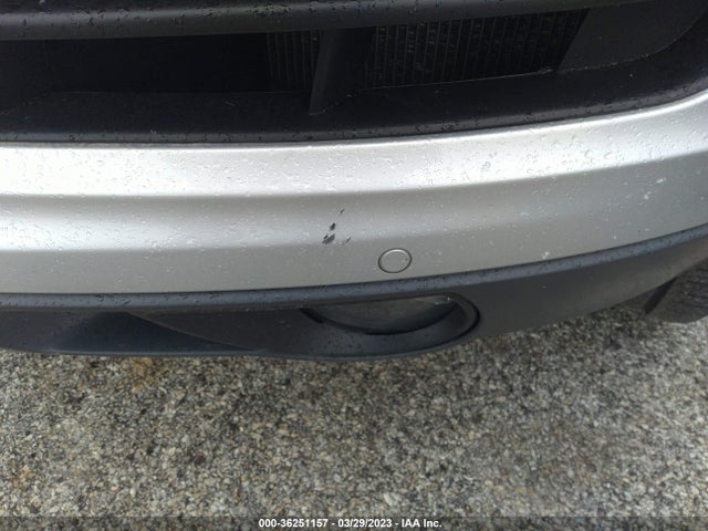 WA1LGAFE2ED007074 Audi Q7 3.0t Premium Plus
