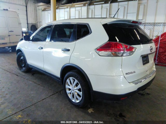 JN8AT2MT0GW023446 Nissan ROGUE S