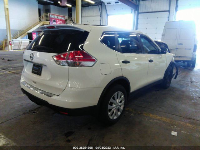 JN8AT2MT0GW023446 Nissan ROGUE S