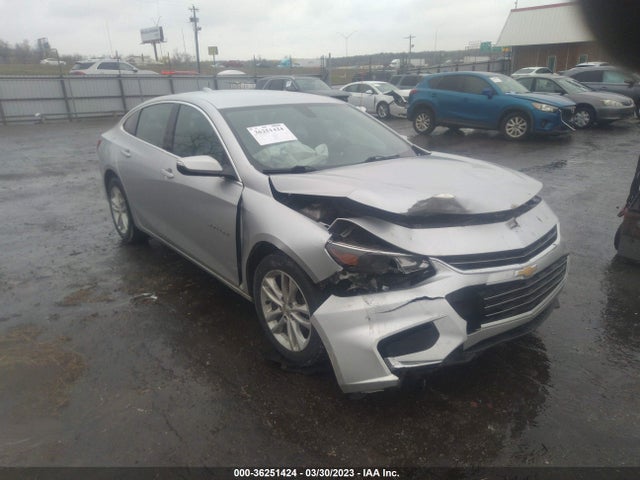 2018 1G1ZD5ST5JF151438 main image