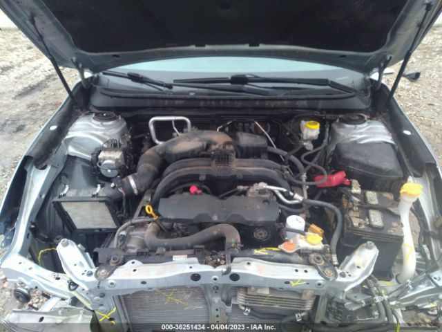4S4BSAAC1J3258136 Subaru OUTBACK