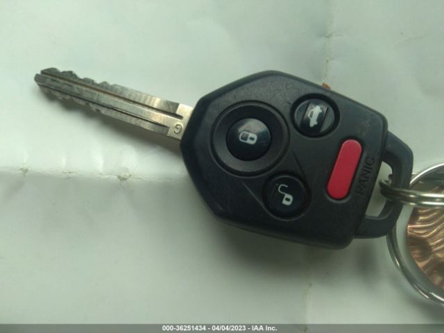 4S4BSAAC1J3258136 Subaru OUTBACK
