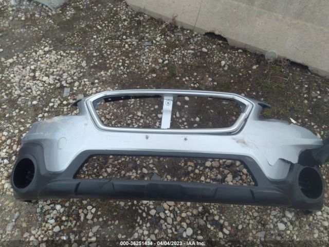 4S4BSAAC1J3258136 Subaru OUTBACK