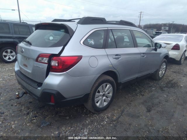 4S4BSAAC1J3258136 Subaru OUTBACK
