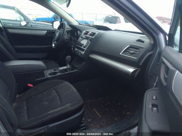 4S4BSAAC1J3258136 Subaru OUTBACK