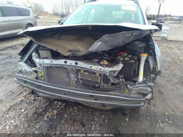 4S4BSAAC1J3258136 Subaru OUTBACK