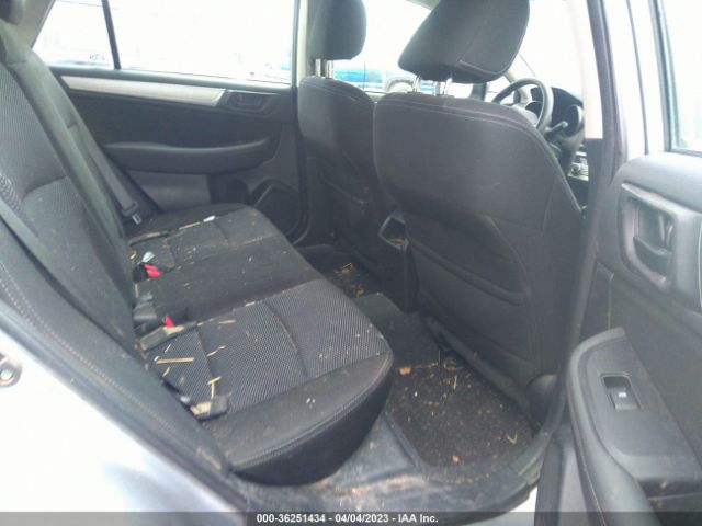 4S4BSAAC1J3258136 Subaru OUTBACK