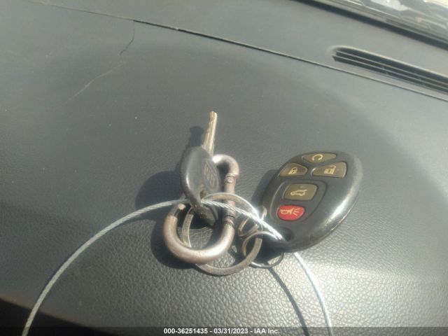 1GKS2KE75ER241029 GMC Yukon Xl Slt