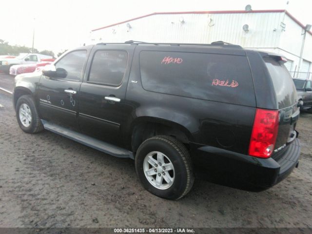 1GKS2KE75ER241029 GMC Yukon Xl Slt