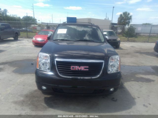 1GKS2KE75ER241029 GMC Yukon Xl Slt