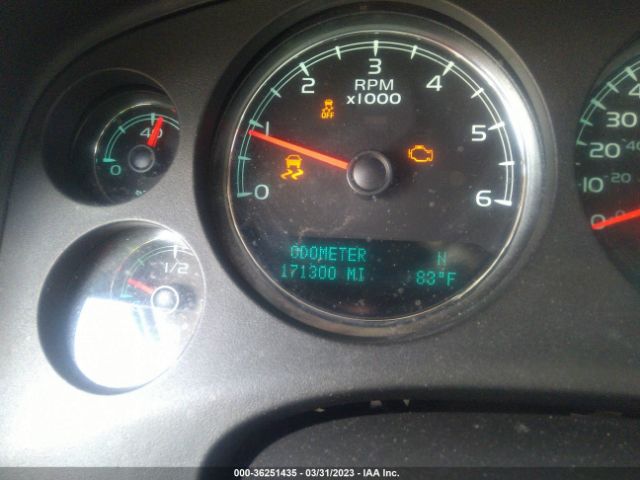 1GKS2KE75ER241029 GMC Yukon Xl Slt
