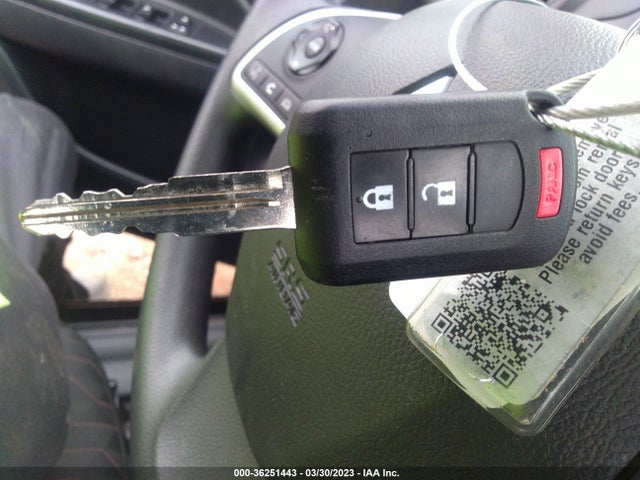 ML32AUHJ0NH003468 Mitsubishi mivec