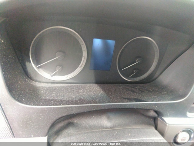 Hyundai Sonata 2017 5NPE34AF8HH489334 Image 23