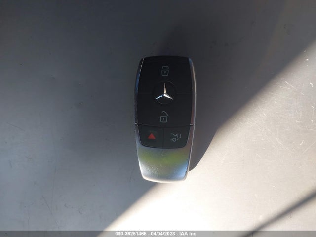 Mercedes-Benz A-class A 220 2020 W1K3G4EB9LJ223104 Image 3