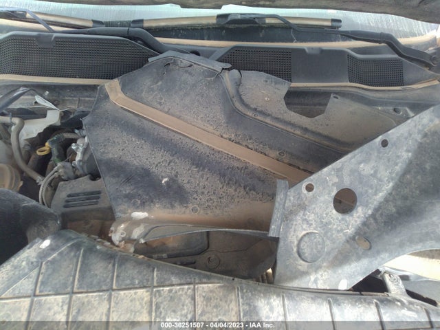 RAM 2500 Big Horn 2021 3C6UR5DL0MG605413 Image 10