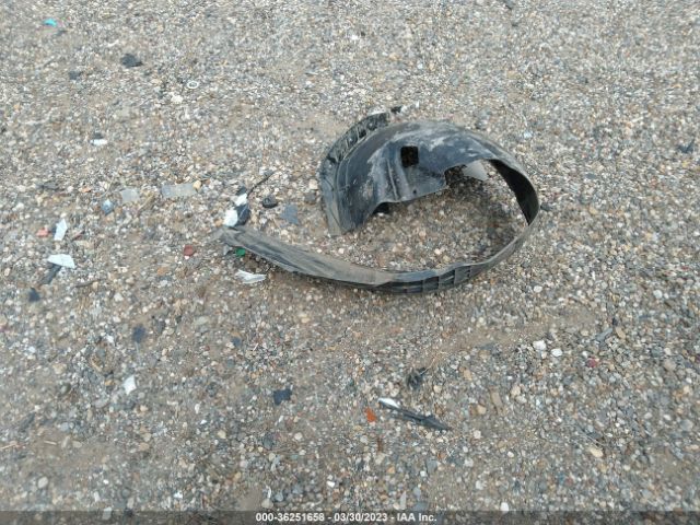 3KPA24ADXPE524443 KIA RIO S