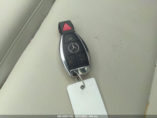 WDCTG4GBXHJ329022 Mercedes-Benz Gla Gla 250