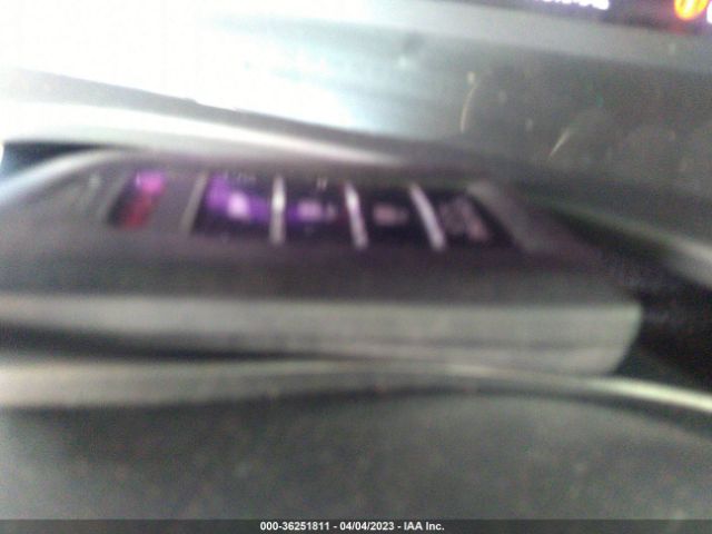 19UDE4H64PA009776 Acura Integra W/a-spec Tech Package