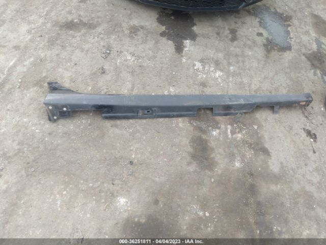 19UDE4H64PA009776 Acura Integra W/a-spec Tech Package