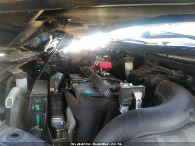 3N1AB7AP6GY320557 Nissan SENTRA S
