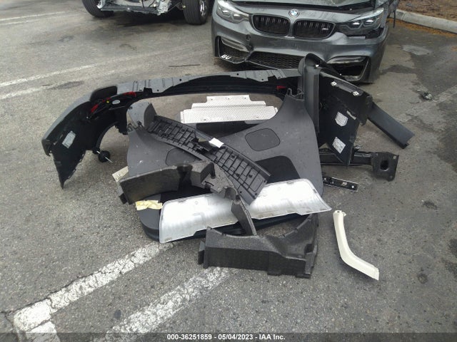 SALCT2BG6GH589876 Land Rover Discovery Sport Hse Lux