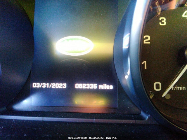 SALCT2BG6GH589876 Land Rover Discovery Sport Hse Lux