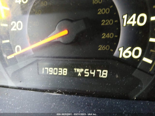 2006 HONDA ODYSSEY EX-L VIN: 5FNRL38756B421000