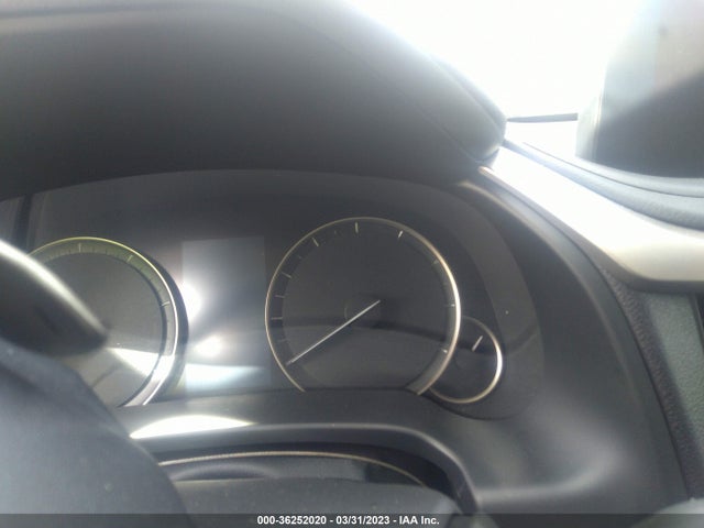 Lexus RX 350 2021 2T2HZMAAXMC217361 Image 7