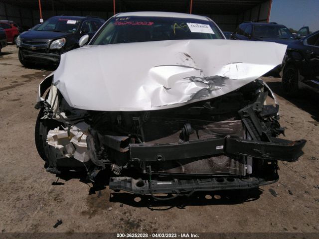KNAGT4L35G5087164 KIA Optima Lx