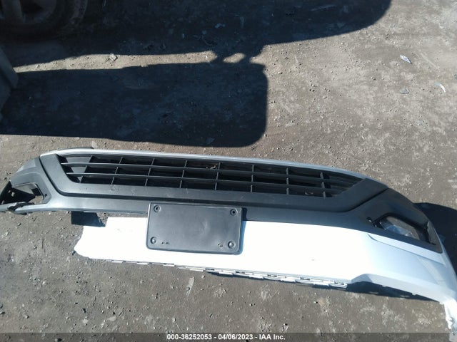 1V2KR2CA4JC541467 Volkswagen Atlas 3.6l V6 Se