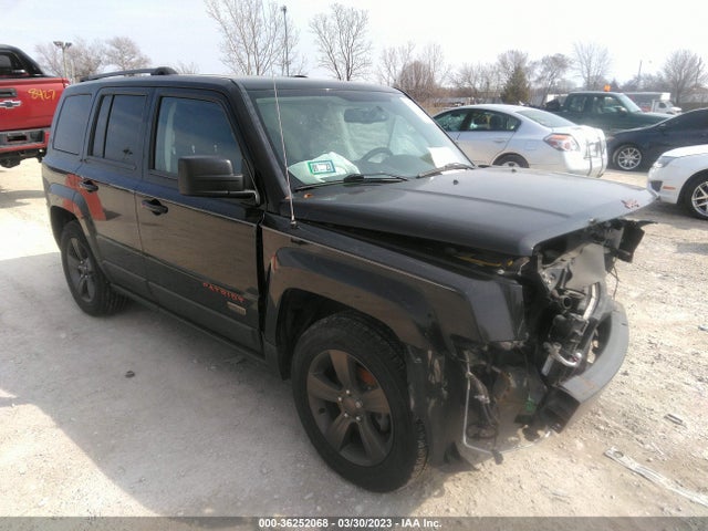 1C4NJPBB3GD790777 auction archive image