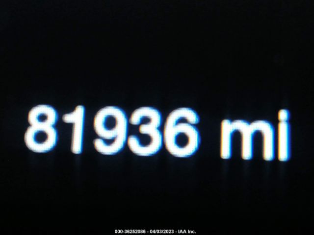 1C4RDJDG5HC615243 Dodge DURANGO GT