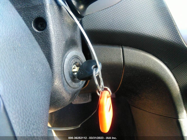 Hyundai ACCENT SE 2014 KMHCU5AE7EU175043 Image 3