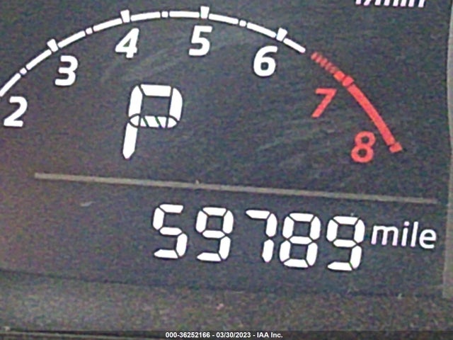 Mazda Mazda3 I Touring 2015 3MZBM1V7XFM232939 Image 8