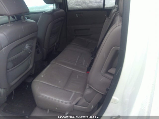 Mazda Mazda3 I Touring 2015 3MZBM1V7XFM232939 Image 9