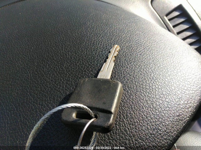 2006 NISSAN ALTIMA 3.5 SE VIN: 1N4BL11D26C206120
