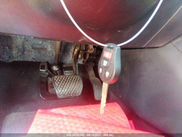 3N1AB7AP5FY368145 Nissan SENTRA S