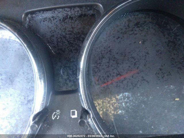 3N1CE2CP3EL427835 Nissan Versa Note Sv