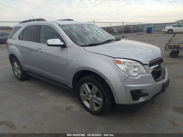 2015 1GNALBEK7FZ111786 main image
