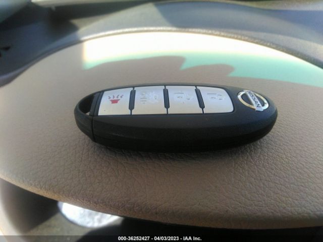 1N4AL3AP6GC164313 Nissan Altima 2.5 S