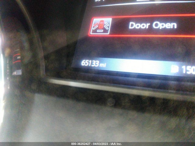 1N4AL3AP6GC164313 Nissan Altima 2.5 S