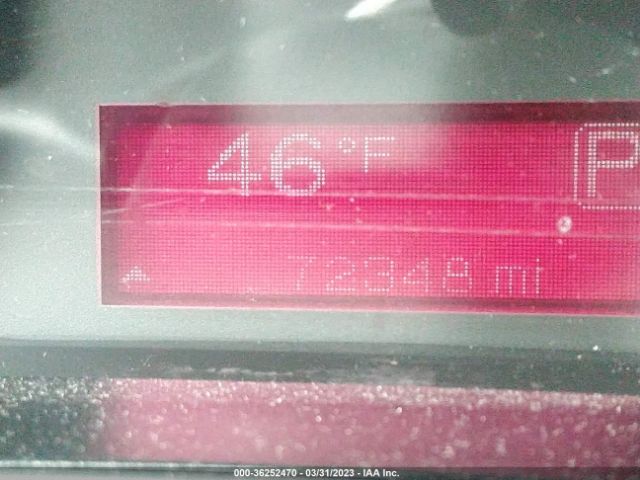 1C3CDFAA4GD704267 Dodge DART SE