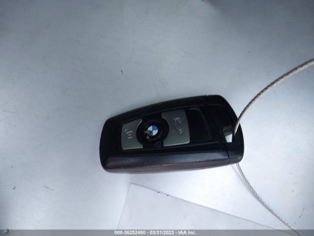 WBA3C1C5XFK123882 BMW 3 Series 328i