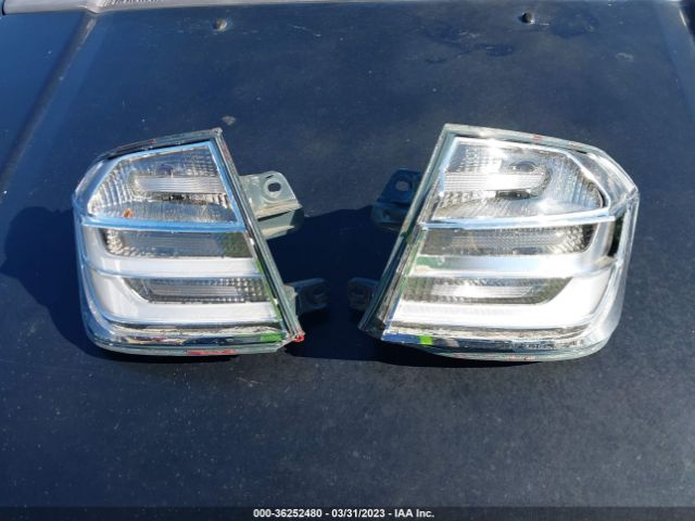 WBA3C1C5XFK123882 BMW 3 Series 328i