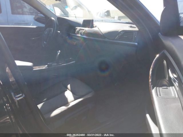 WBA3C1C5XFK123882 BMW 3 Series 328i