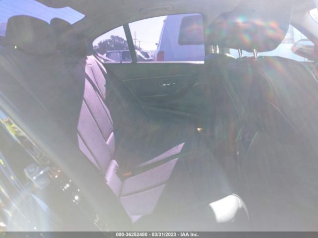 WBA3C1C5XFK123882 BMW 3 Series 328i
