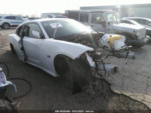 2017 2C3CDXGJ6HH541154 main image