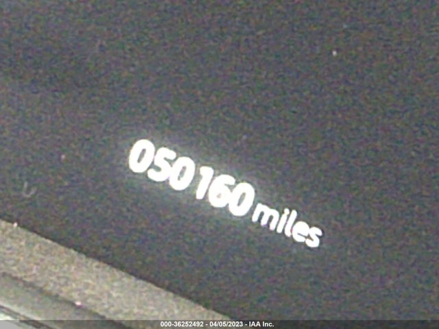 SALWR2RE0JA810999 Land Rover RANGE ROVER SPORT