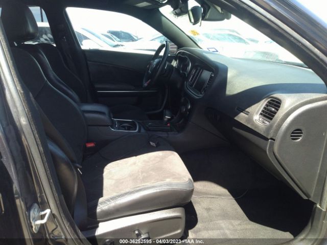 2C3CDXCT5GH159638 Dodge Charger Road/track