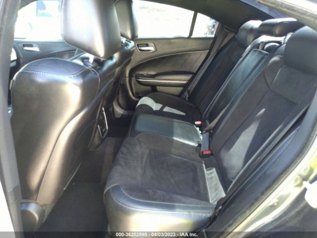 2C3CDXCT5GH159638 Dodge Charger Road/track